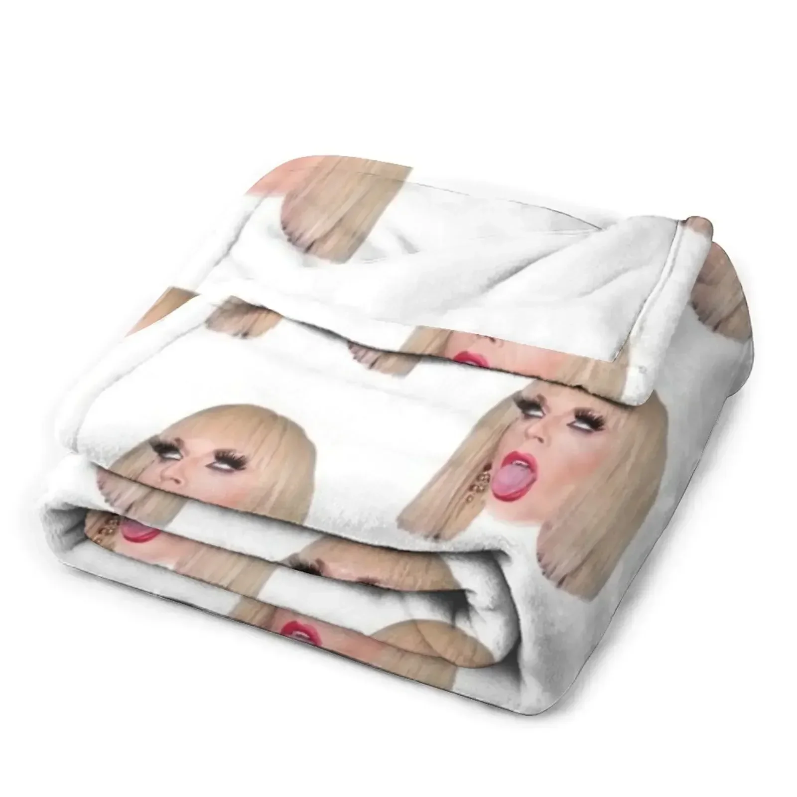 Кэя зомо Плед Одеяло Дизайнеры аниме Пушистые Одеяла