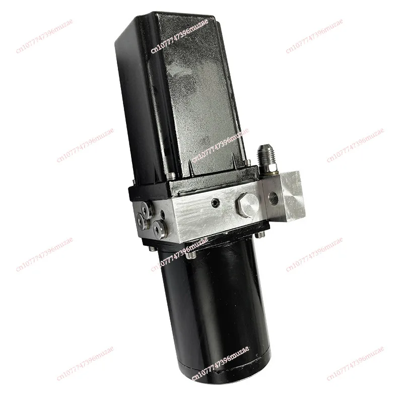 Акумуляторная скрытая машина Pequeña De Doble 300 Вт 15 МПа CA 220 В/см 12 В/24/48 В