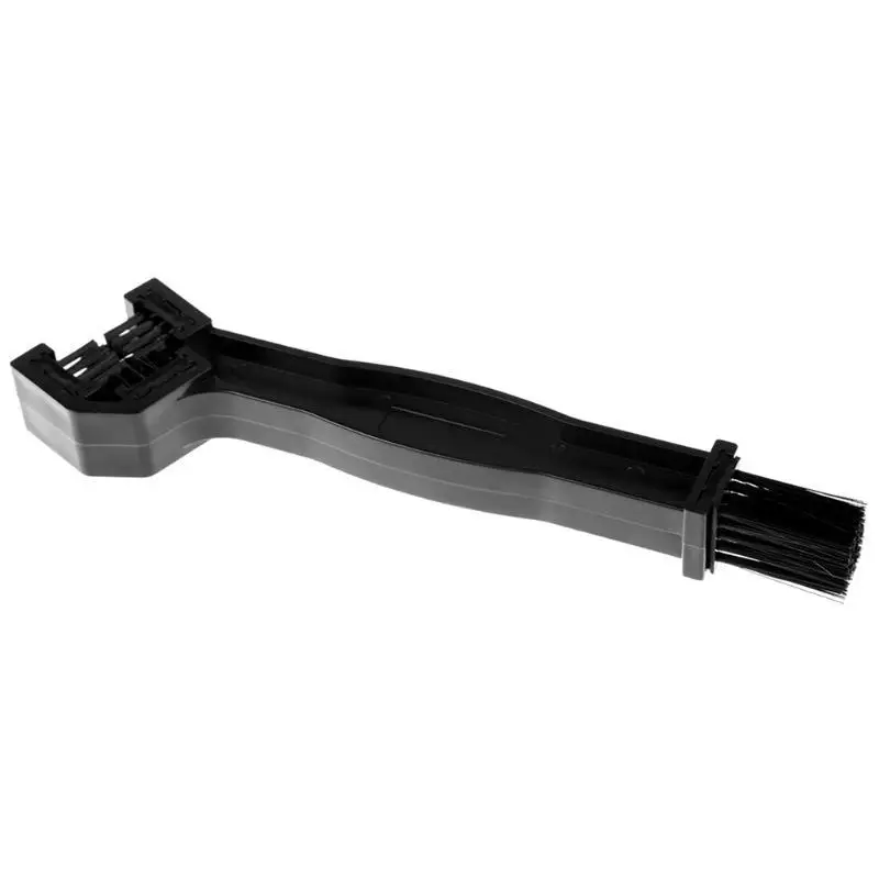 Рисунок 4 - Аксессуары для мотоциклов и планшетов