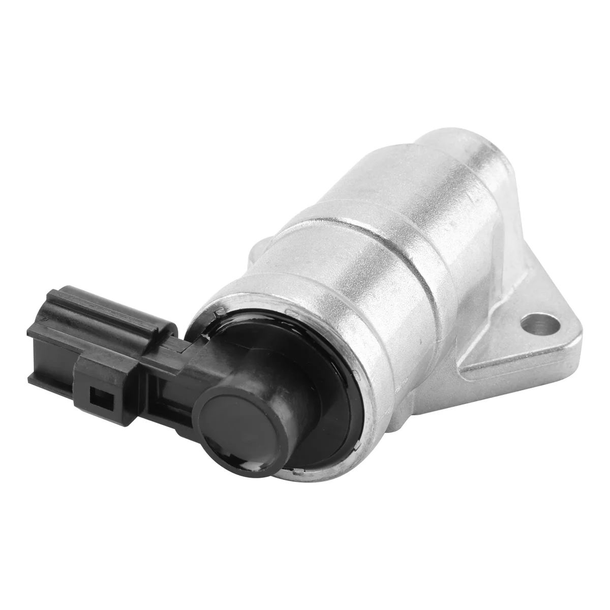 ZJ01-20-660 клапан управления холостым воздухом подходит для M-Azda 3 Mazda 5 ZJ0120660