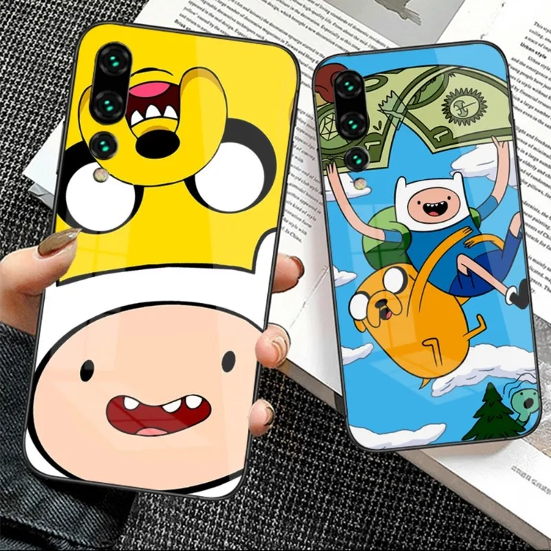 

Чехол для Huawei P50 P40 P30 P20 Pro Mate 40 30 20 Pro Nova 9 8 7