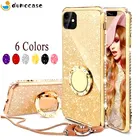 Чехол для Samsung Galaxy A51, A71, A50, A21S, A20E, A02S, A30, A70, A40, A31, A41, A11, A81, A91, A750