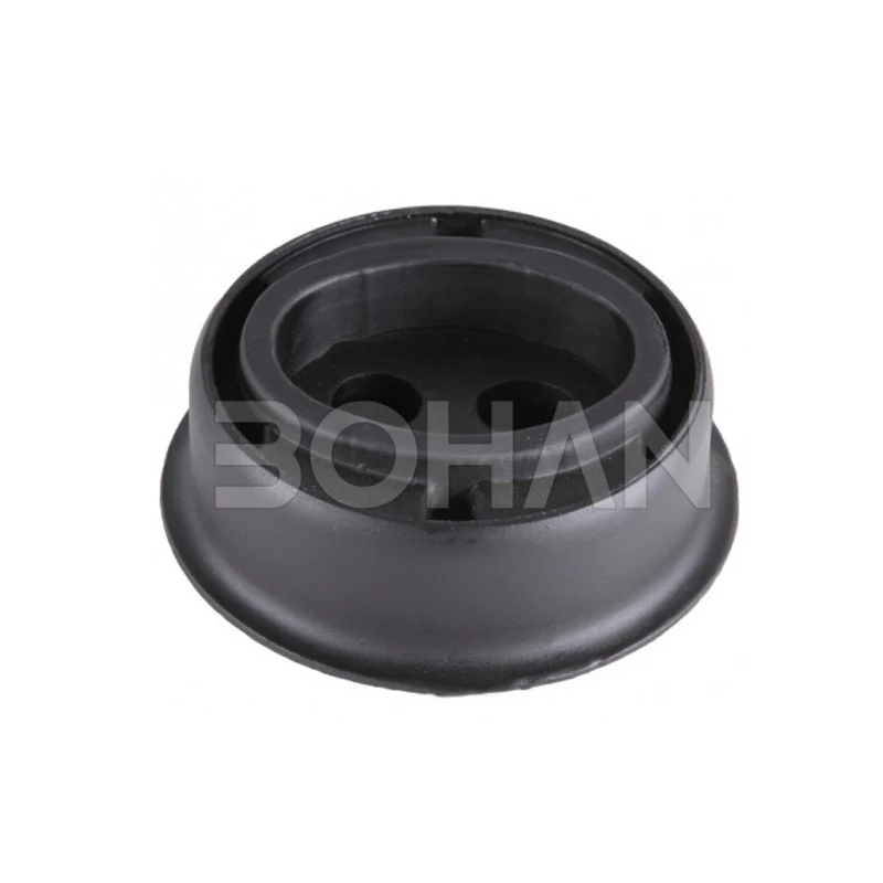 Автомобильные запасные части крепления амортизатора передней стойки 41651-30060