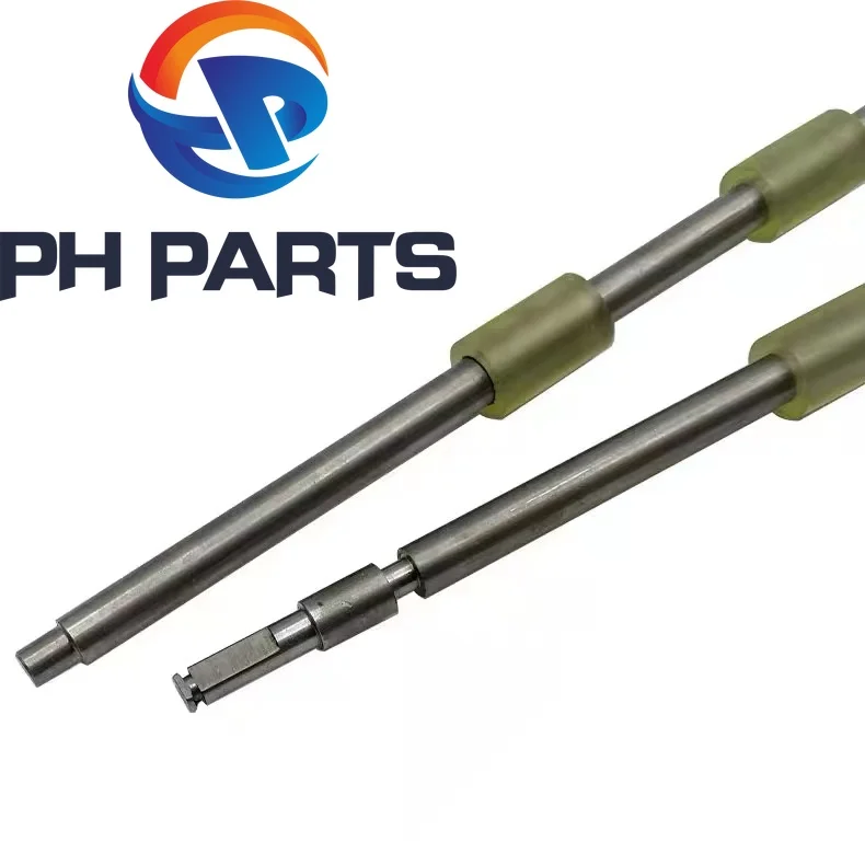 

5 настроек, фотографический ролик для Fujitsu, фотография, фотография м, S510, S1500, S1800, N1800