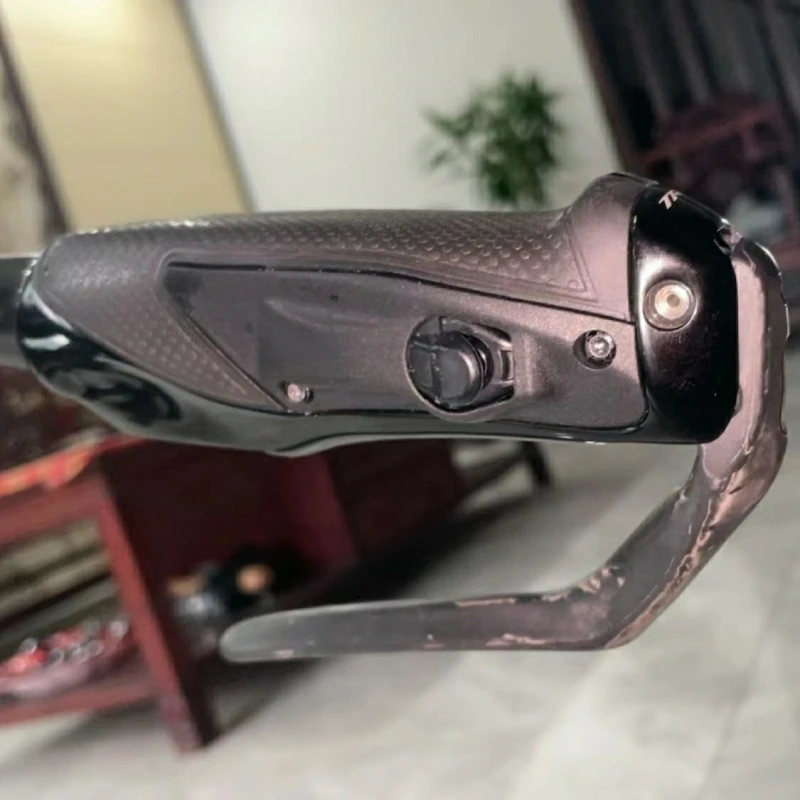 Адаптеры для кнопок переключения передач TRP TT/TRI HD-T910 / 912