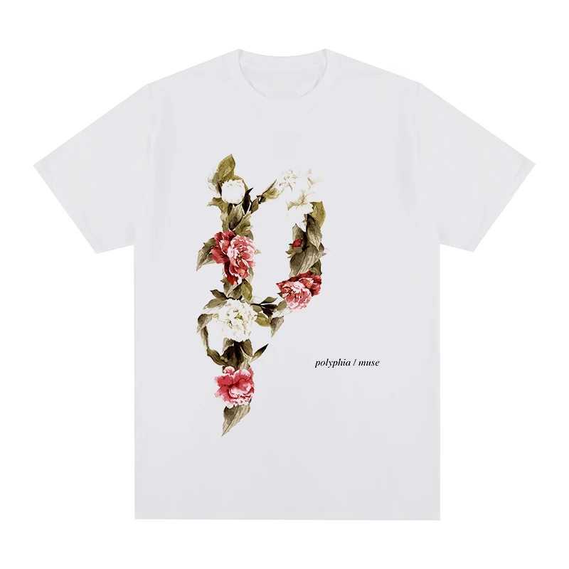 Π€ΡΡΠ±ΠΎΠ»ΠΊΠ° Polyphia ΡΠΎΠΊ-Π³ΡΡΠΏΠΏΡ, ΠΊΡΠ΅Π°ΡΠΈΠ²Π½Π°Ρ ΡΡΠ΅Π½Π΄ΠΎΠ²Π°Ρ Π₯Π»ΠΎΠΏΠΊΠΎΠ²Π°Ρ ΠΌΡΠΆΡΠΊΠ°Ρ ΡΡΡΠ±ΠΎΠ»ΠΊΠ°, Π½ΠΎΠ²Π°Ρ ΡΡΡΠ±ΠΎΠ»ΠΊΠ°, ΠΌΡΠΆΡΠΊΠΈΠ΅ ΡΠΎΠΏΡ Wo s Π€ΡΡΠ±ΠΎΠ»ΠΊΠ° Polyphia ΡΠΎΠΊ-Π³ΡΡΠΏΠΏΡ, ΠΊΡΠ΅Π°ΡΠΈΠ²Π½Π°Ρ ΡΡΠ΅Π½Π΄ΠΎΠ²Π°Ρ Π₯Π»ΠΎΠΏΠΊΠΎΠ²Π°Ρ ΠΌΡΠΆΡΠΊΠ°Ρ ΡΡΡΠ±ΠΎΠ»ΠΊΠ°, Π½ΠΎΠ²Π°Ρ ΡΡΡΠ±ΠΎΠ»ΠΊΠ°, ΠΌΡΠΆΡΠΊΠΈΠ΅ ΡΠΎΠΏΡ Wo s