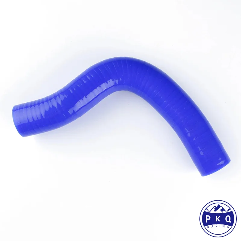 Силиконовый шланг радиатора охлаждающей жидкости трубный комплект для Kawasaki Vulacn