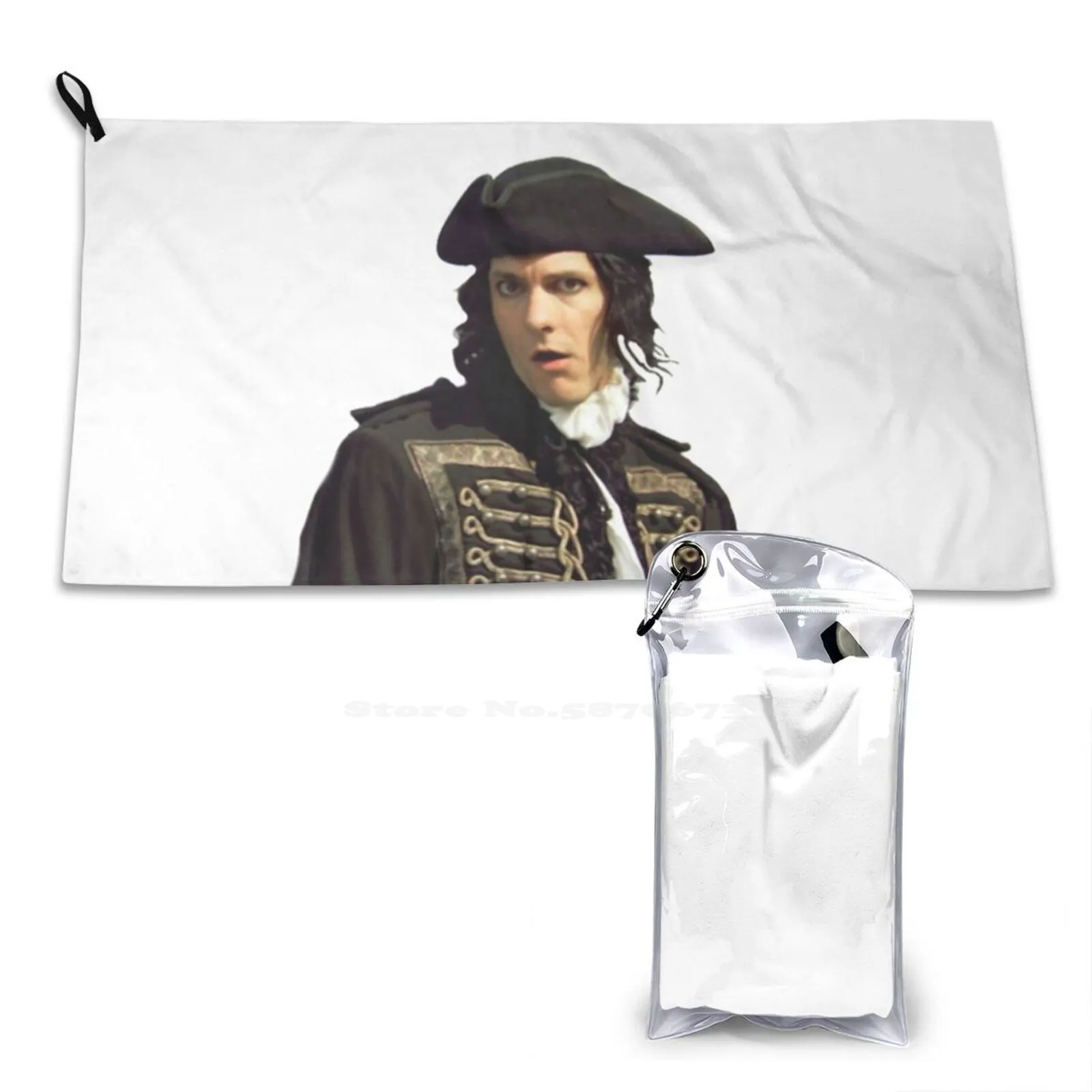 Travel Horrible Histories Dick Turpin Highway Man Matthew Bayton