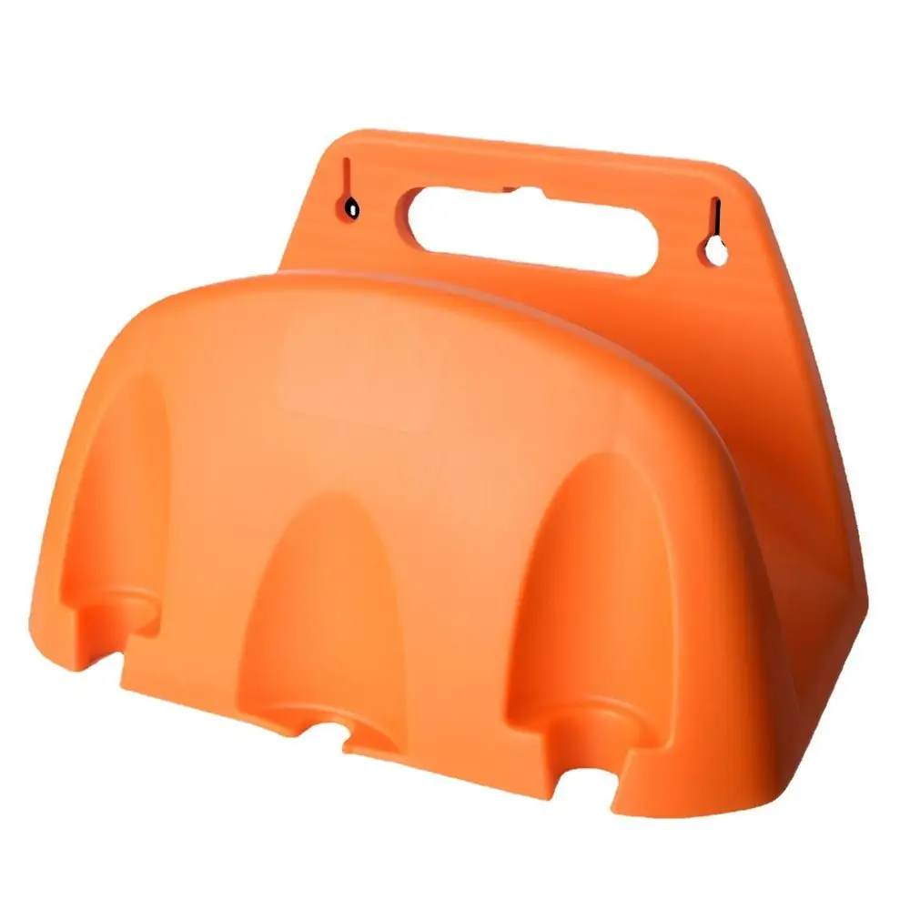 

Настенный держатель шланга C19H05