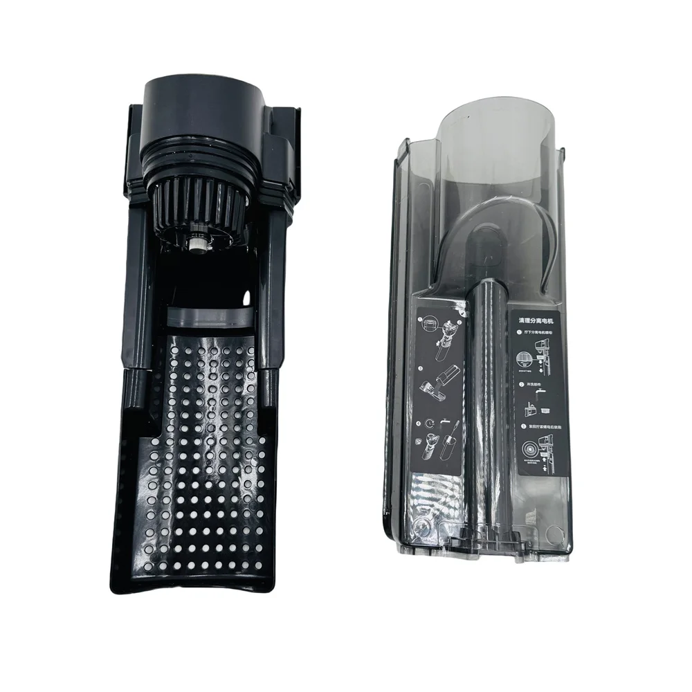 

Фильтр для резервуара Dreame H14 / H14