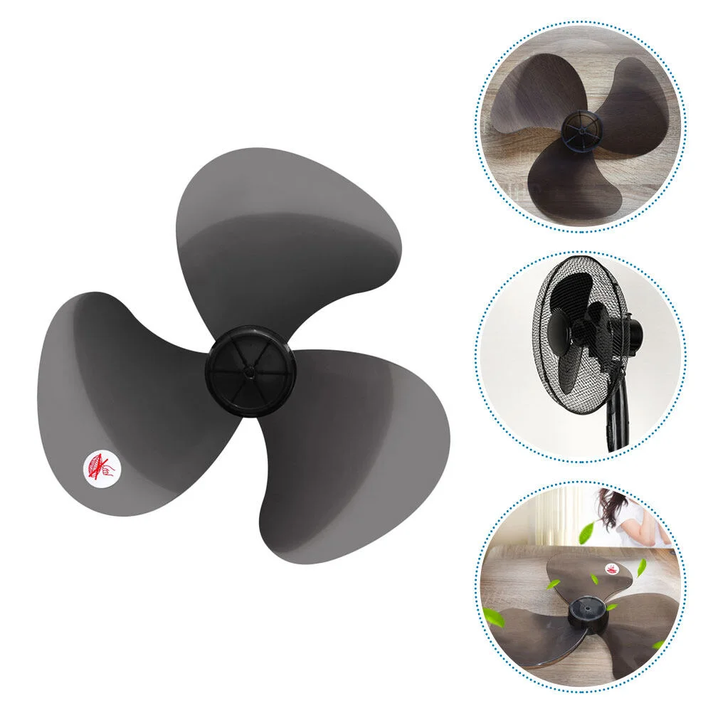 

Fan Blades Supply Standing Pedestal Table Floor Outdoor Accessories Universal 16"
