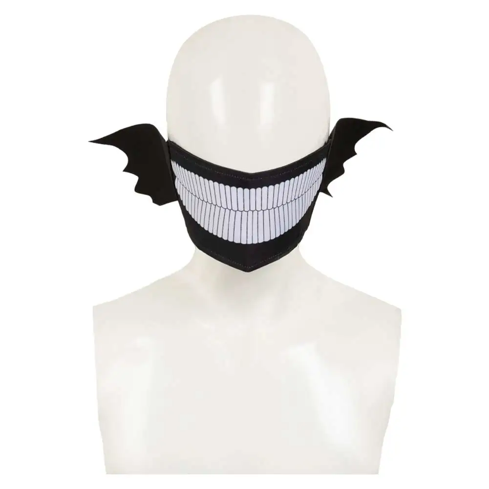 Костюм для косплея кена такакура фэнтезийное пальто и штаны из аниме одудан