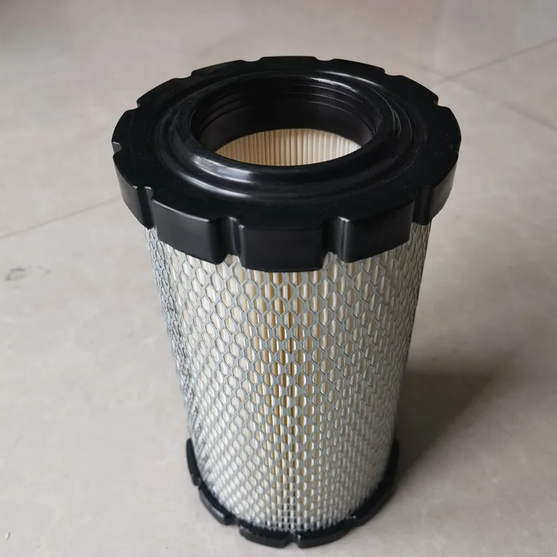 

Air Filter 9L8Z-9601A 9L8Z9601A FA-1893 DA-9W027UR For Ford Kuga Replaceable Filter Element Accessories