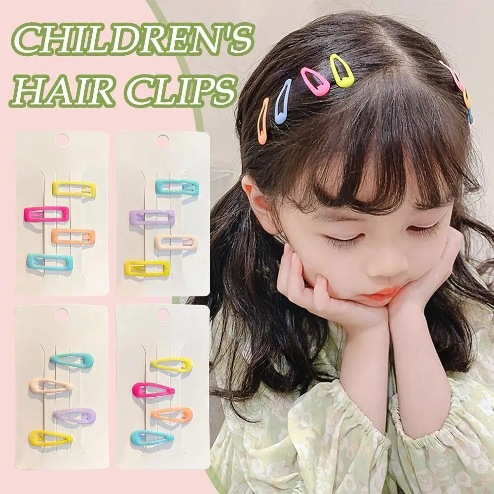 

Lovely Cute Floral Pattern Polka Dots Hair Large Hairpin Clip Hair Cute New Scratching Hair Head Plush Ponytail Back Temper W2T3