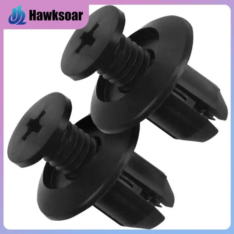 

Постоянно фиксируется для автомобильных дверей, автомобильные пластиковые заклепки, фиксатор отделки двери для бампера, автомобильного крепления, автомобильный зажим, быстрая фиксация автозапчастей