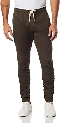 

casual Cala Jogger, Wear, Masculino