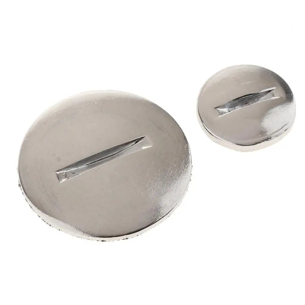 

Aluminum motor stator cover protective cover for 50ccm-110ccm quad ATV scooter