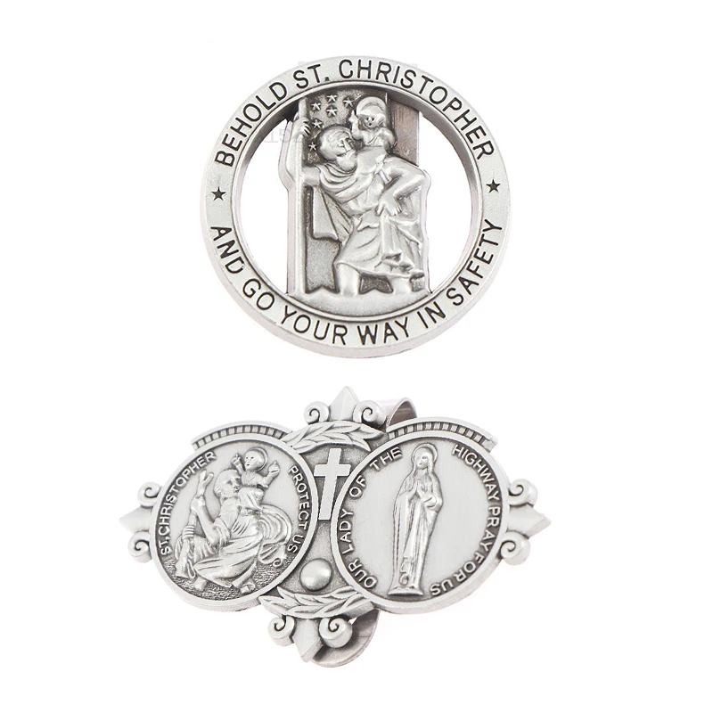 

3D рельефный шоссейный значок в стиле ретро