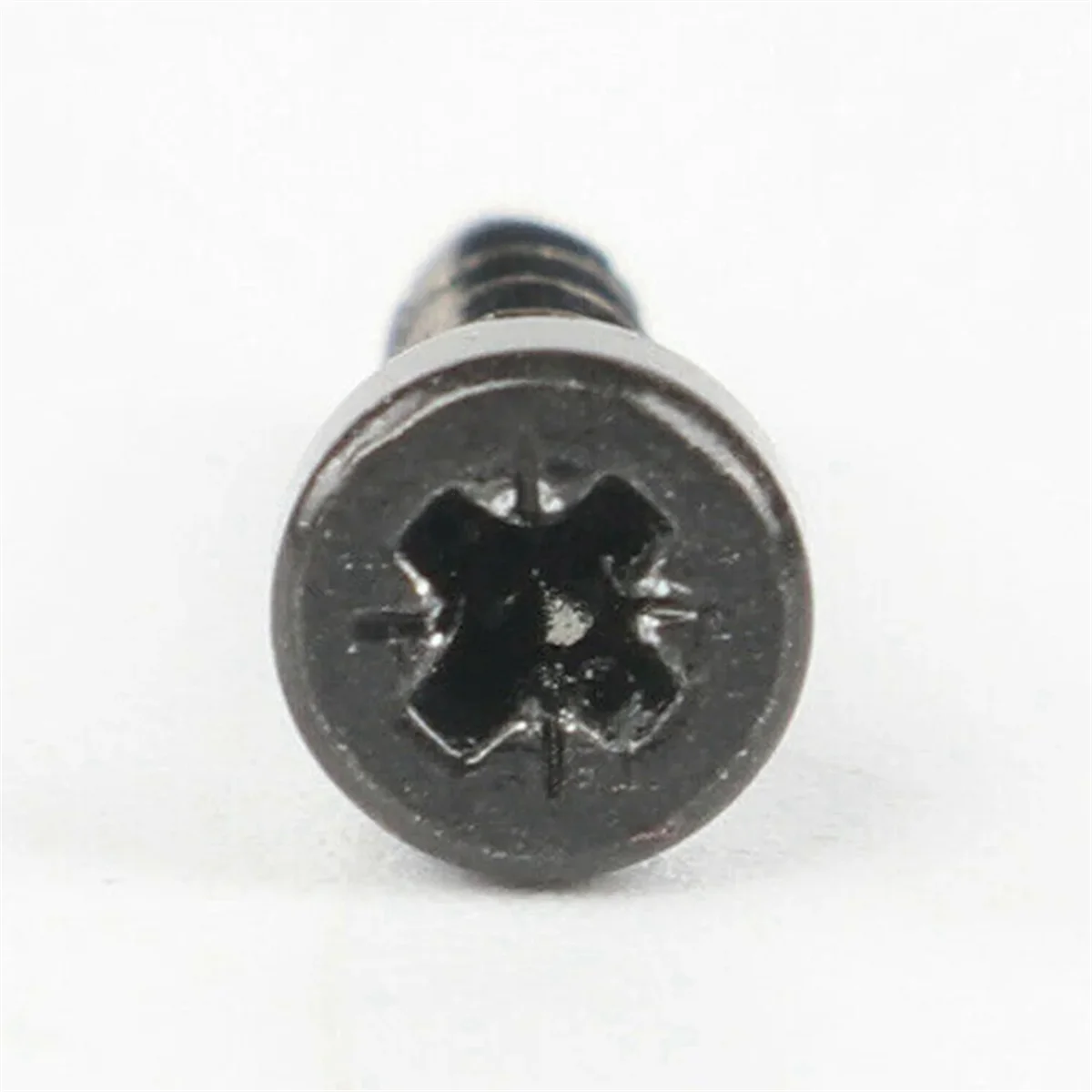 Лидер продаж для V7/V8/V10/V11 сменная ось прокрутки задняя щетка мягкие роликовые