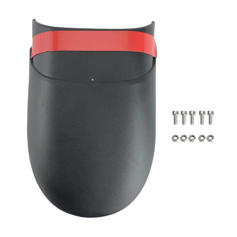 

Motorcycle Fender Front Fender Extension Rear Extension FOR-BMW F800GS F700GS F650GS ADV