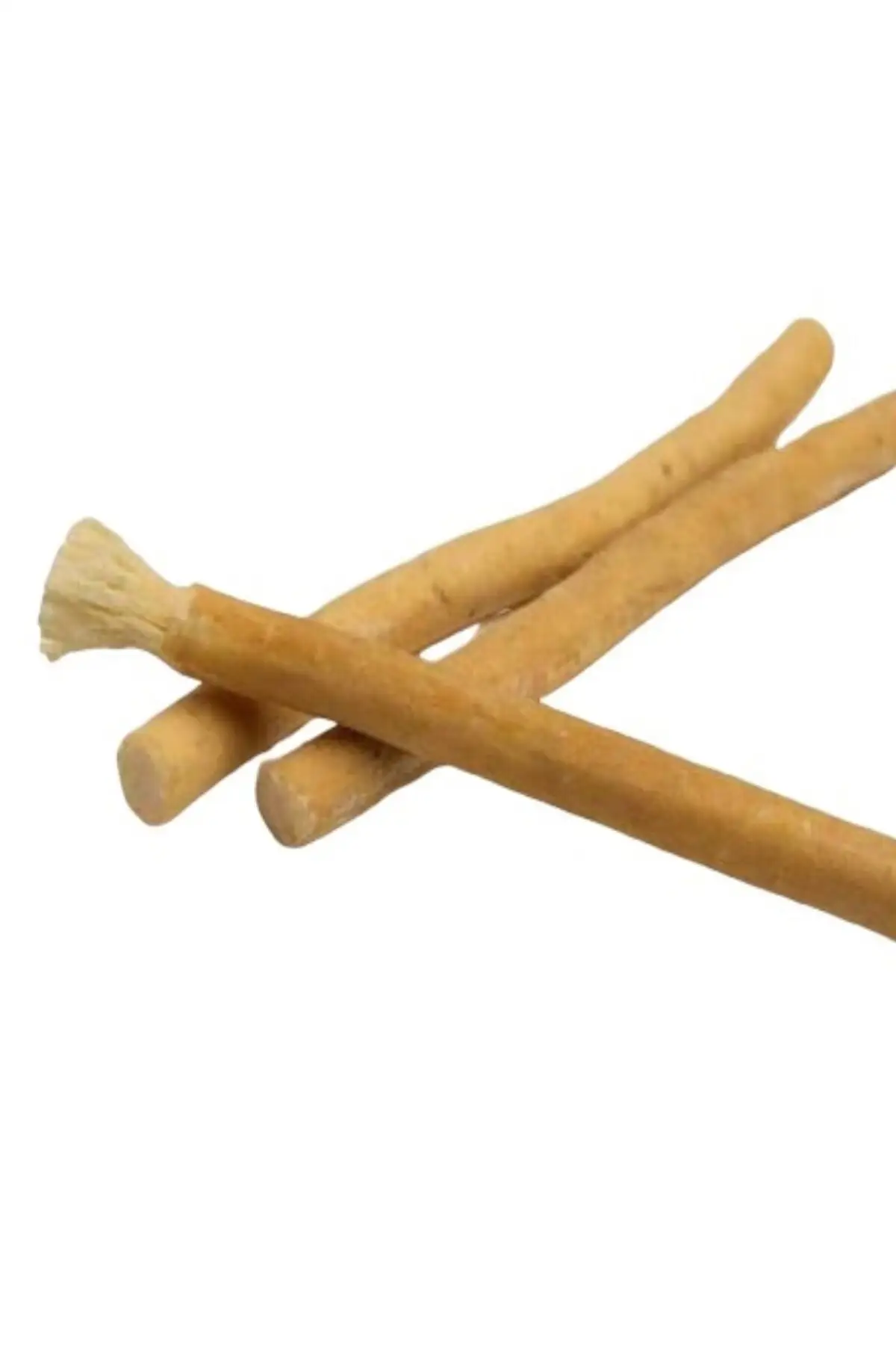 

3 pcs Miswak Dental Health Fresh Vacuum Misfak In Sachets