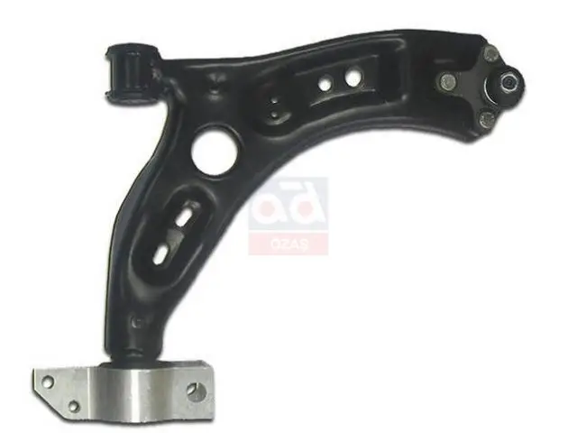 

3560 PASSAT-PASSAT-inch KMP left 11 PASSAT-PASSAT.CC