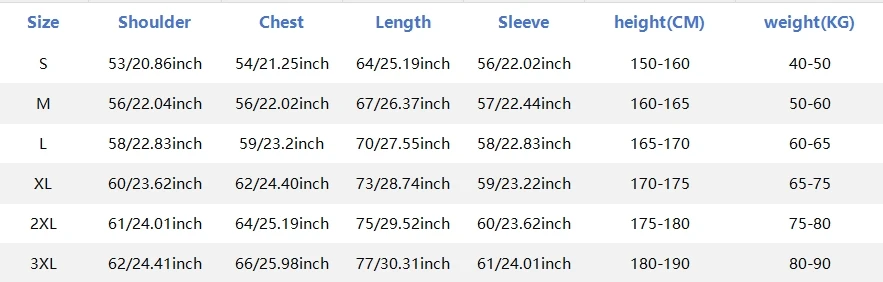 Футболка Metaal Slug 4 дышащая футболка Camisetas ностальгические ретро уличные модные