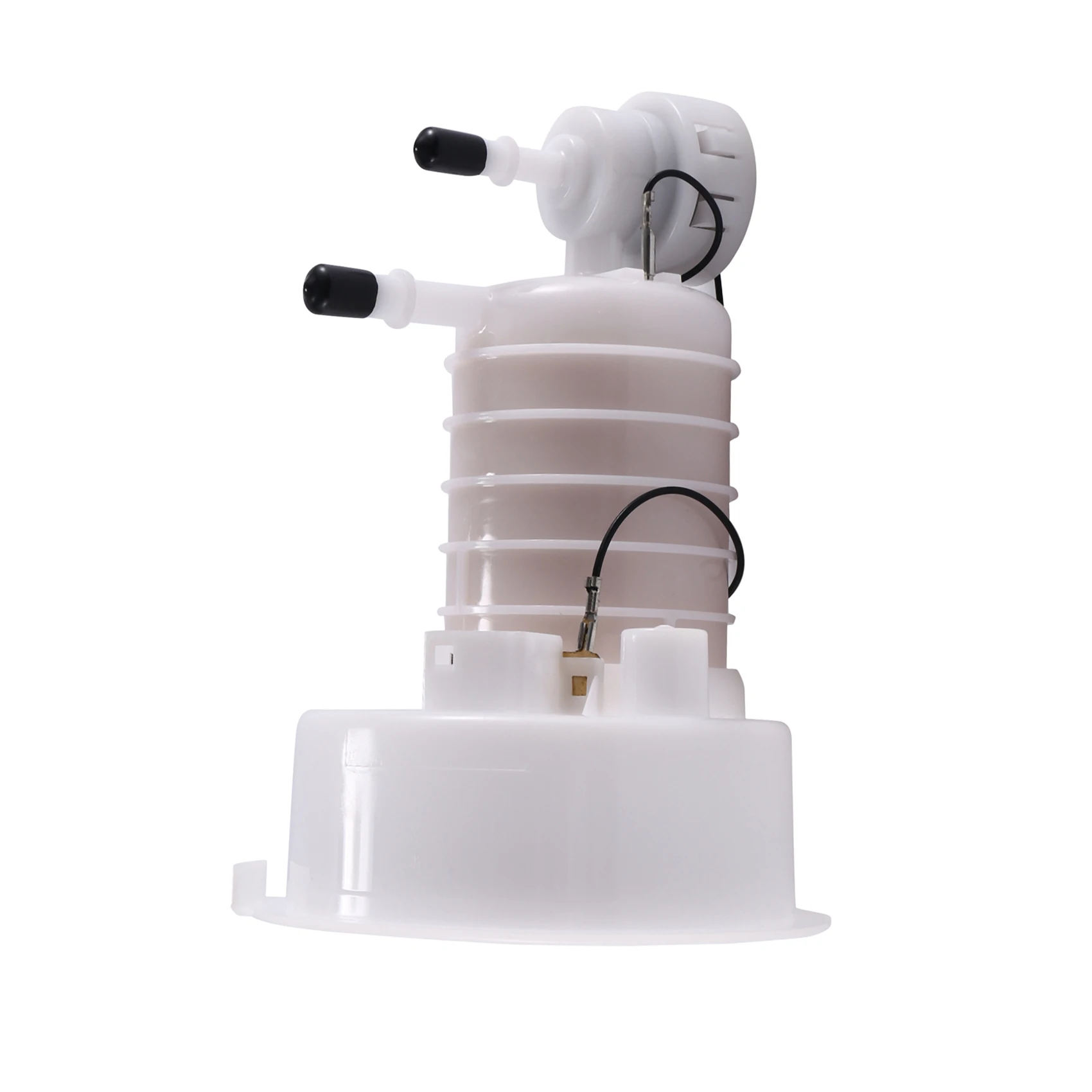 

Fuel Filter Assembly Pressure Regulator 16117313794 for Z4 E89