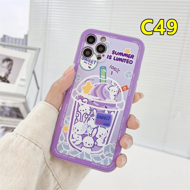 Чехол для VIVO X21 X23 X27 X30 X50 X60 Y15S Y17 Y19 Y20 Y21 Y50 Y51 Y70S Y85 Y91 Y93 Y97 |