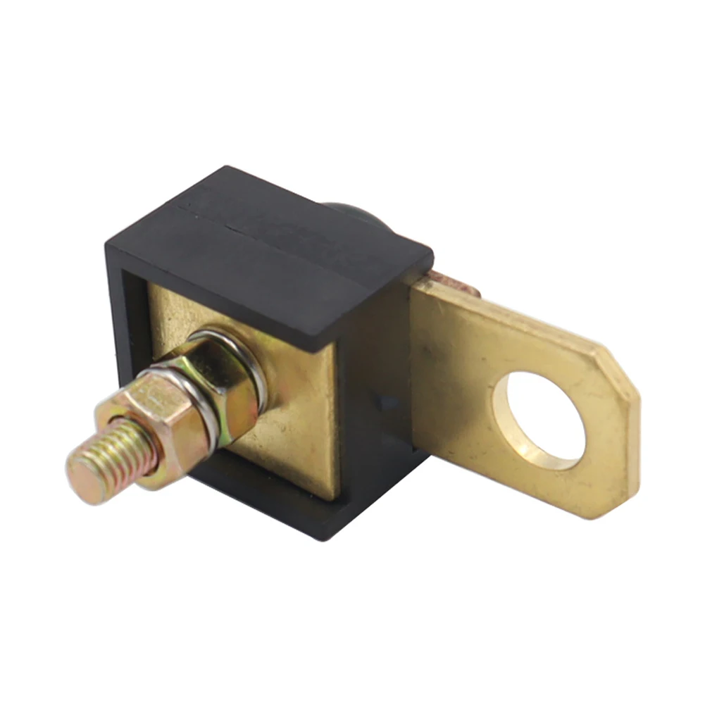 

Starter Fuse Starter Fuse Assy Replacement Marine 1 Set 18-8220 88-79023A91 8879023A91 9-15510 90 Amp Accessories