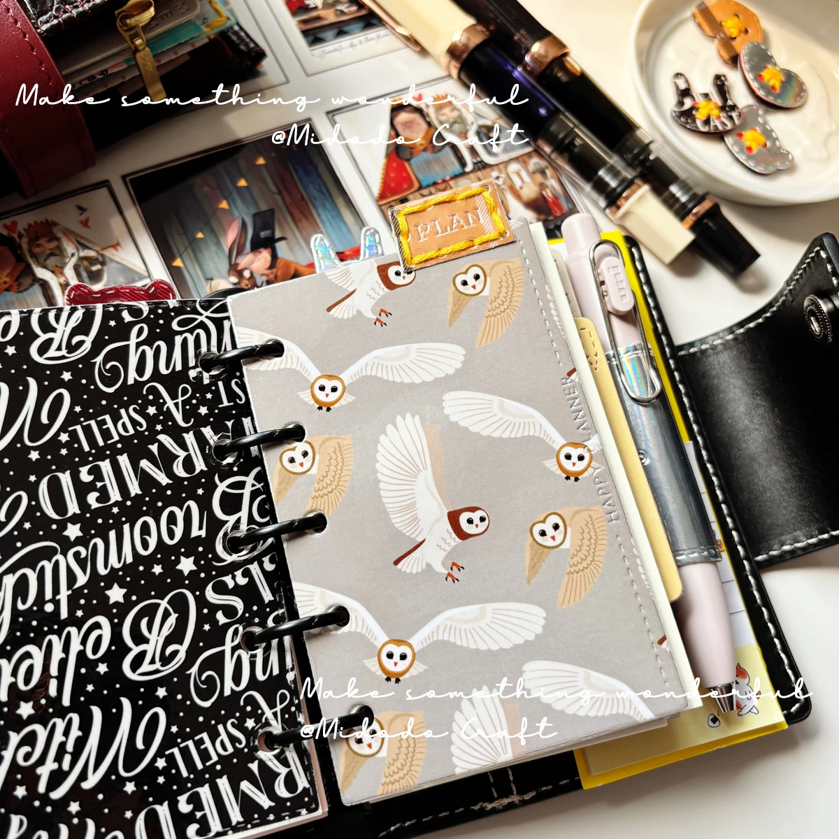 M5 страница-прямоугольные металлические Вырубные штампы 2024 для скрапбукинга