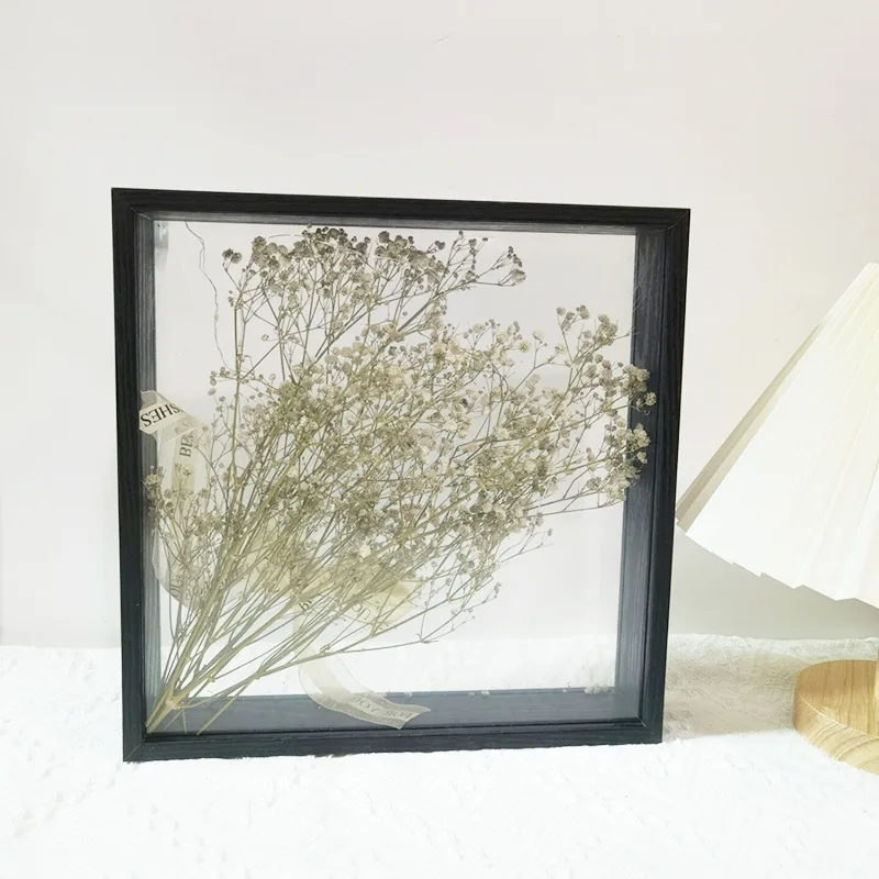 

Рамка для фотографий с креплением на 87159 °, сертификат a4A34 open