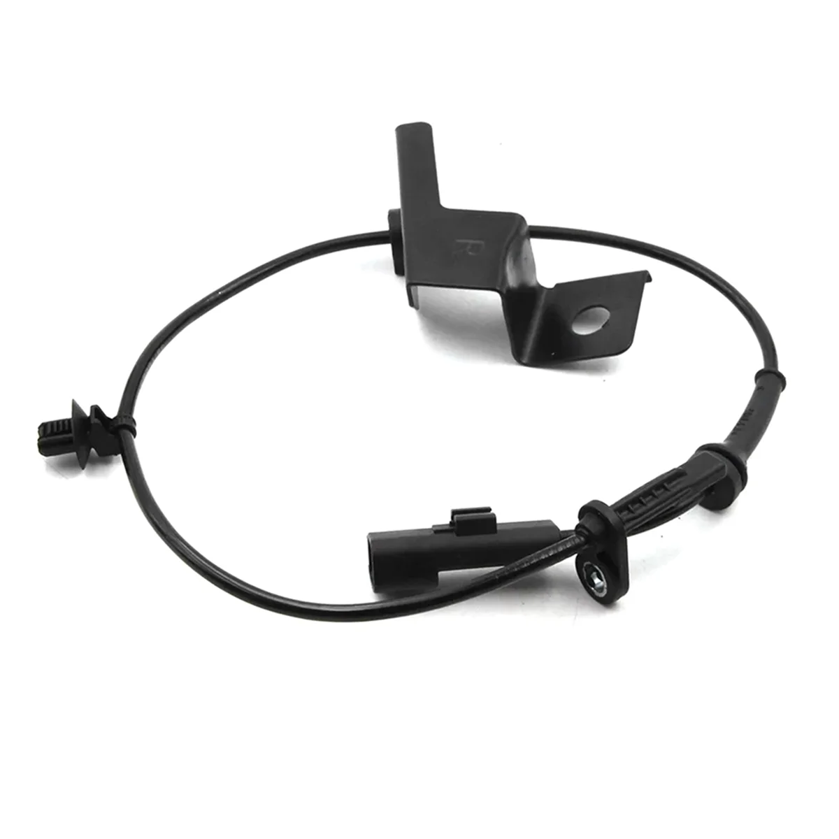 Датчик скорости колеса ABS для Ford Fusion 2013-2019 Lincoln MKZ 2013-2015 передний R DG9Z2C204B