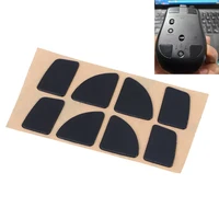 2 sets mouse skates for logitech mx anywhere 2s replacement glide feet pads hot sale