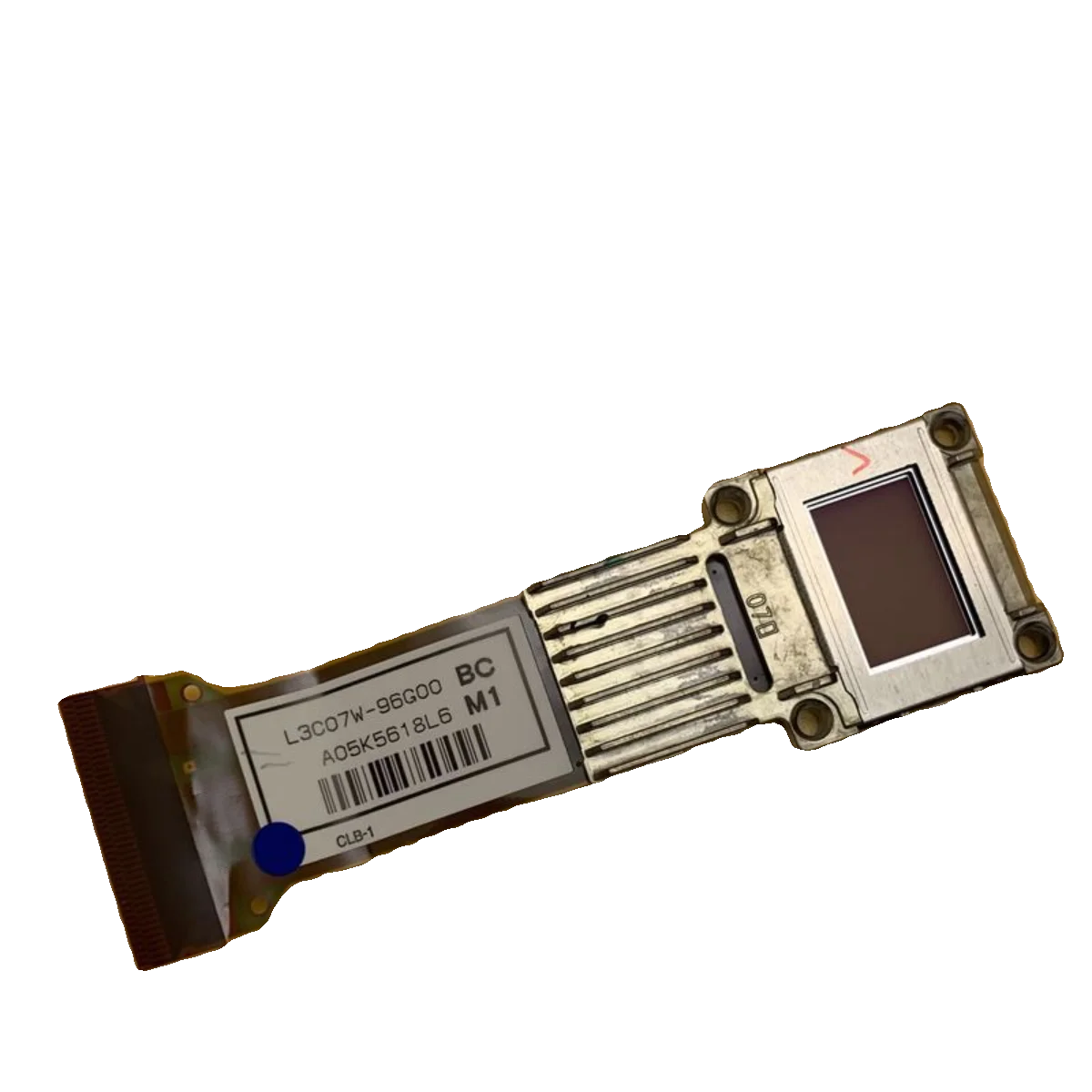 ЖК-панель проектора для Epson 4850WU 4950WU 4955WU G6450WU