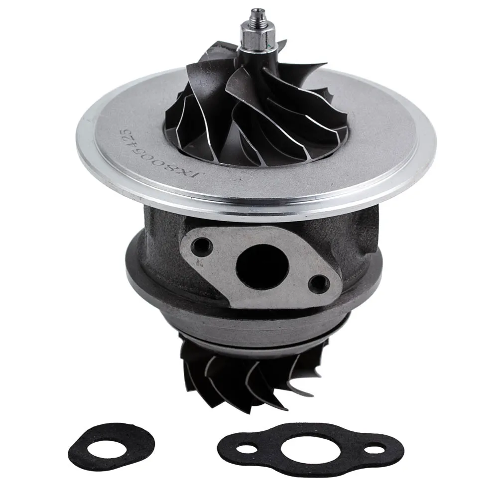 

Turbo Cartridge CHRA for Subaru 2.5L Legacy Forester 2.5XT Outback 2005-2009
