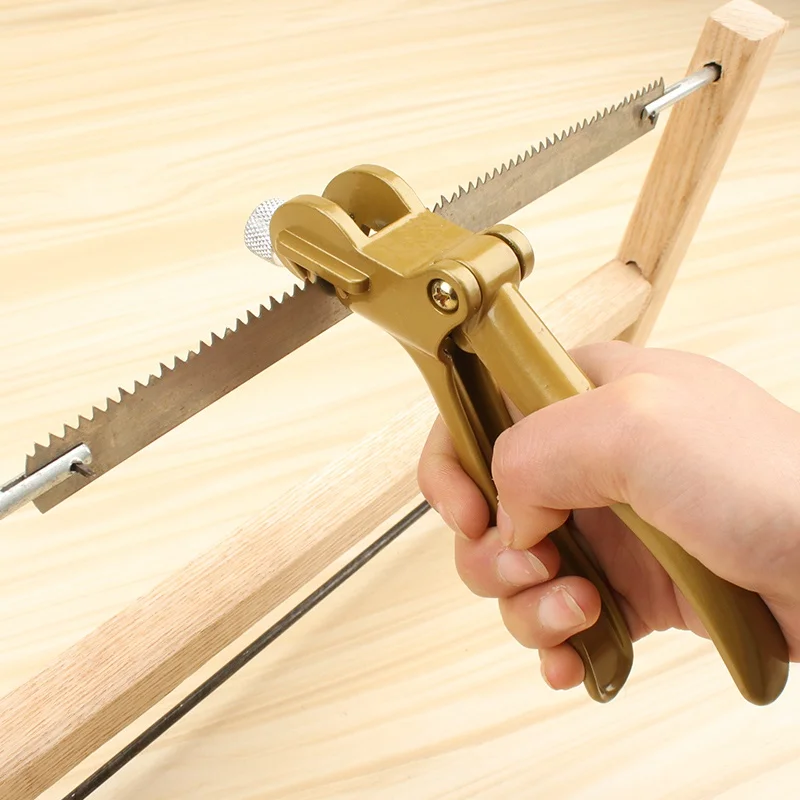 

Sawing Pliers Sawtooth Stripper Band Saw Blade Manual Circuit Breaker Sawtooth Fixed Sawtooth Material Puller Woodworking Tools