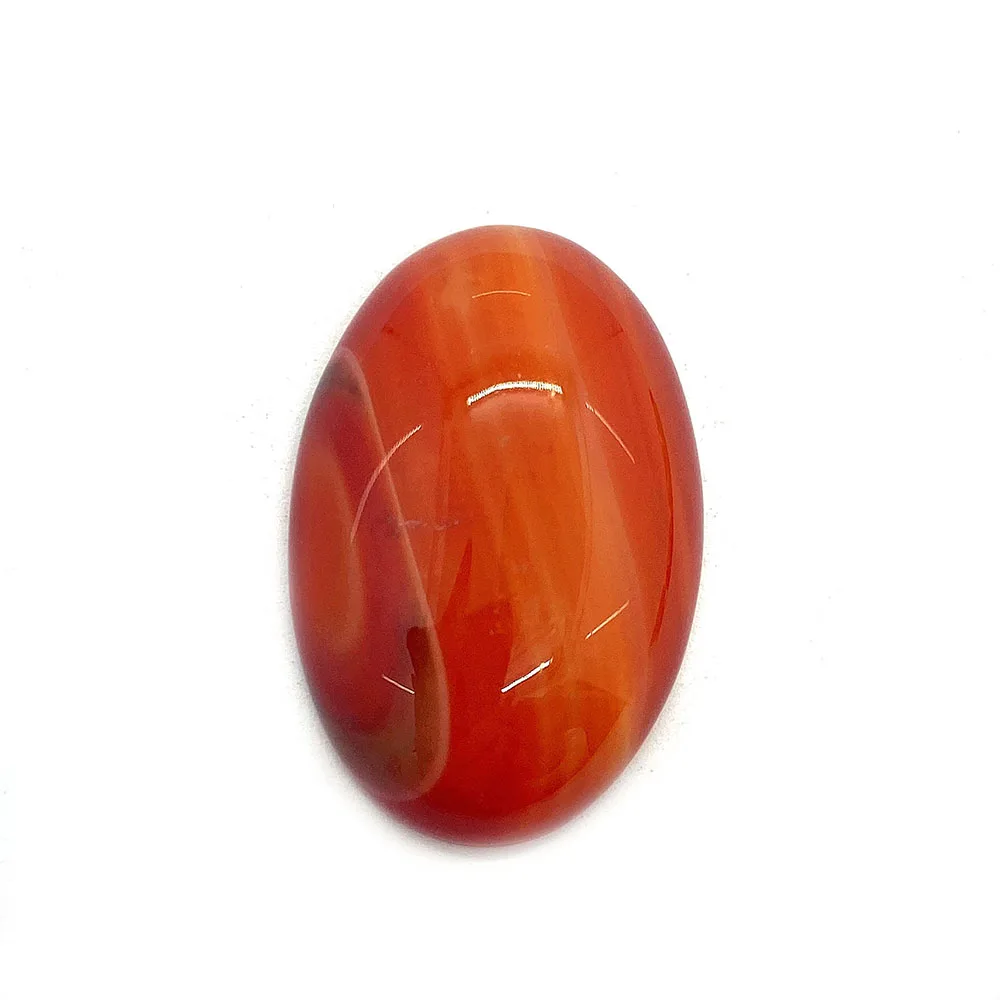 1 шт. искусственный кабошон агат тигровый глаз камень синяя сосна используемый