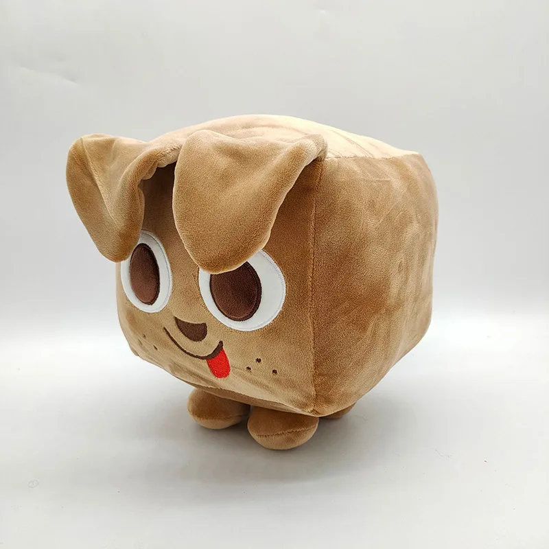 Симулятор для домашних животных X огромная кошка большие игры плюшевые игрушки