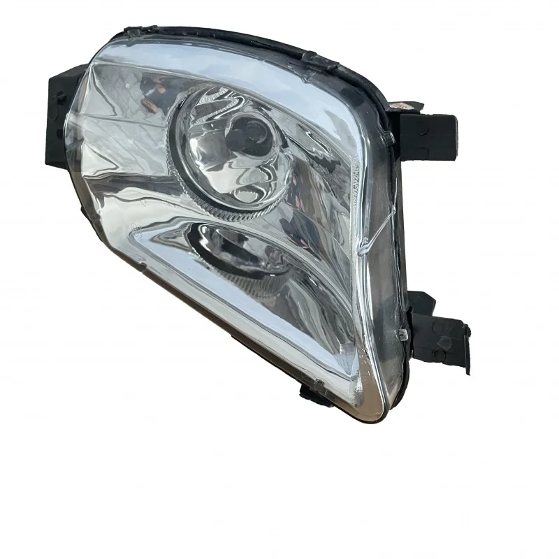 Противотуманные фары OE 6206S6 6208S 6 Peugeot 408 2011-2013 M.L:6208S6 R:6206S6 передние противотуманные