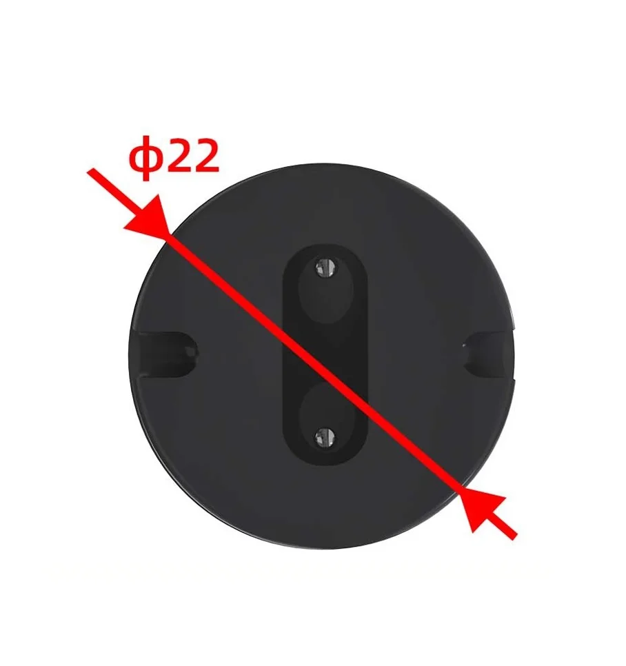 

Водонепроницаемый онлайн-измеритель мутности воды с дистанционным управлением Ip68 для водных заводов