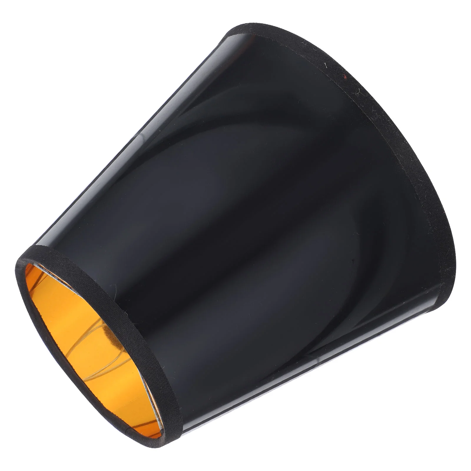 

Small Lampshade Clip On Light Socket Floor Lamp Desk Lamp Lampshade Accessory