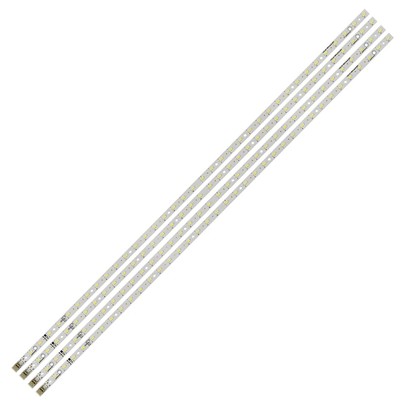 Для Sharp 40-дюймовая Светодиодная лента для подсветки телевизора Φ GK0321 CK0321 E329419 S