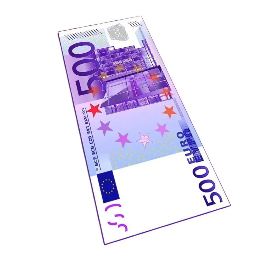 Креативный напольный коврик ковер для гостиной монри напольные коврики