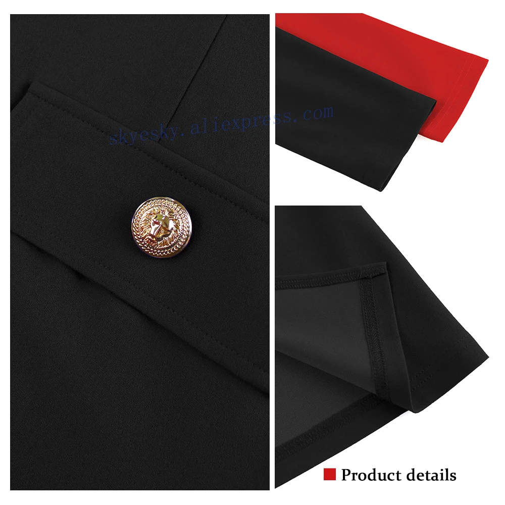 Рисунок 5 - Женское длинное платье с длинным рукавом