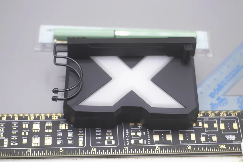 

CGLTOYS MF12 1/6 Soldier Worker Edition Illuminated Platform Bracket Distressed Hard Hat Model Fit 12'' Action Figure In Stock