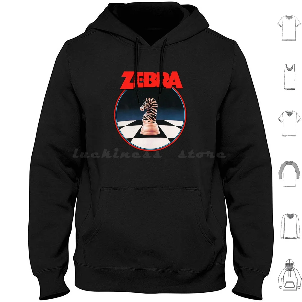 

Zebra No Tellin' Lies , Hoodie , Sweatshirt , Hoodie cotton Long Sleeve Zebra No Tellin Lies