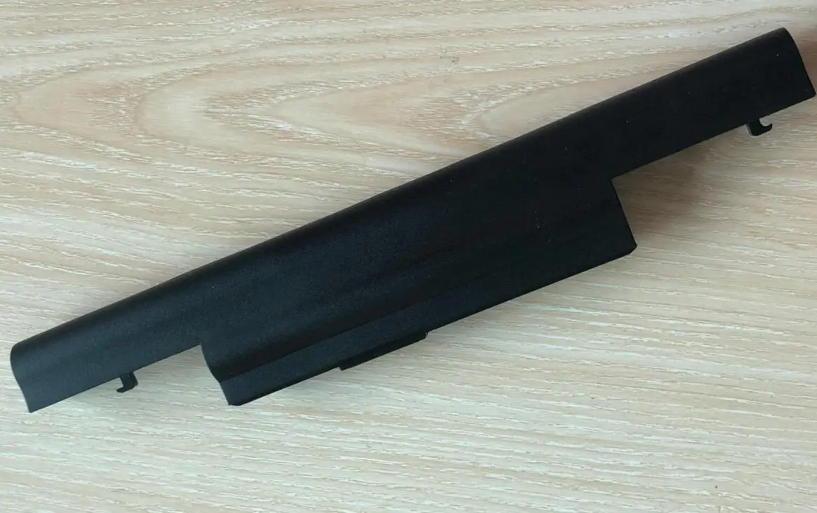 Аккумулятор AS10B3E для ноутбука Acer Aspire 3820T 4820T 5553G 5625 5625G 5745G 5820 5820G 5820T AS10B75 AS10B71 AS10B7E -