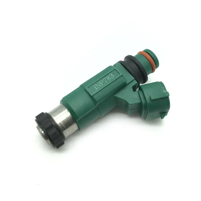 Паливная форсунка INP782 и INP783 для Mazda Protege 2.0L 2001-2003 гг.