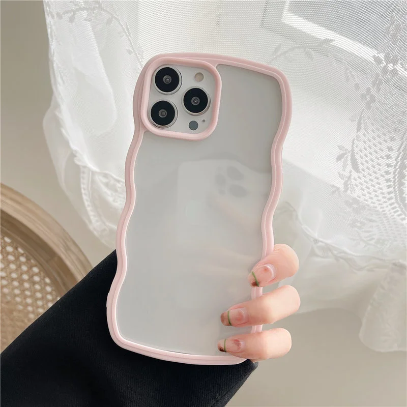 Противоударный мягкий чехол для IPhone совместим с моделями 13 11 12 Pro max pro x XR XS 7 8 plus |